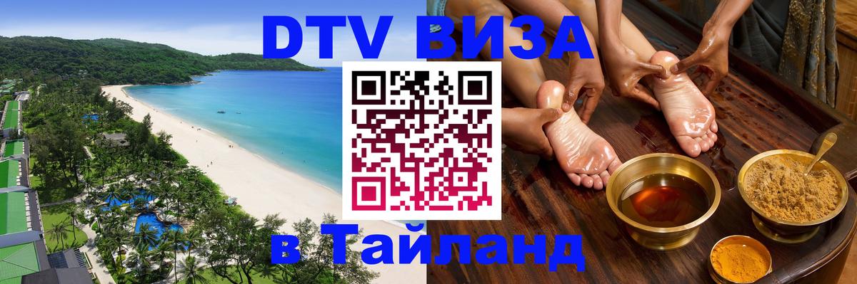 Сколько стоит DTV виза — актуальные цены, оформление даже без документов - Рубцовск 